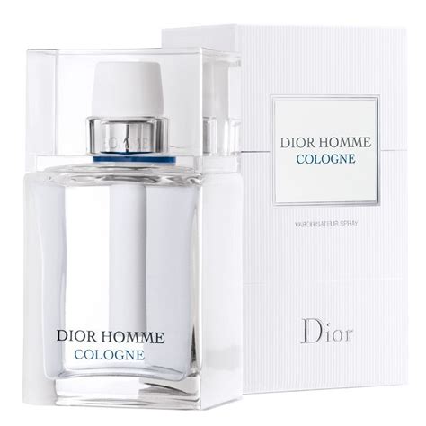 dior men's cologne black bottle|dior men's cologne samples.